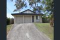 Property photo of 21 Barossa Street Kingston QLD 4114