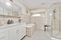 Property photo of 6/78 Eramosa Road East Somerville VIC 3912