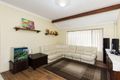 Property photo of 50 Feeney Gardens High Wycombe WA 6057