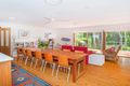 Property photo of 4 Murramarang Road Bawley Point NSW 2539