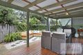Property photo of 1A Alberta Avenue Cowan NSW 2081