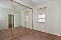 Property photo of 12 Maney Street Rozelle NSW 2039