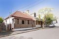 Property photo of 12 Maney Street Rozelle NSW 2039