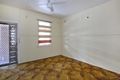 Property photo of 12 Maney Street Rozelle NSW 2039