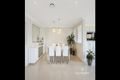 Property photo of 5 Kakadu Crescent Underwood QLD 4119