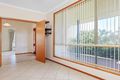 Property photo of 3 Newark Court Greenwith SA 5125