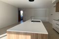 Property photo of 24 Marine Drive Torquay VIC 3228