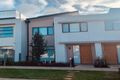 Property photo of 24 Marine Drive Torquay VIC 3228