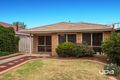 Property photo of 29 Flint Crescent Delahey VIC 3037