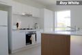Property photo of 181 Middleton Drive Middleton Grange NSW 2171
