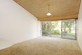 Property photo of 44/75-93 Gladesville Boulevard Patterson Lakes VIC 3197