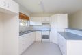 Property photo of 13 Queen Street Gympie QLD 4570