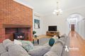 Property photo of 9 John Street Wandin North VIC 3139