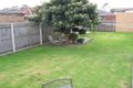 Property photo of 1 Truscott Road Moe VIC 3825