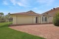 Property photo of 32 Gilberton Crescent Forest Lake QLD 4078