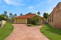 Property photo of 32 Gilberton Crescent Forest Lake QLD 4078