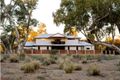 Property photo of 1 Red Sands Court Desert Springs NT 0870