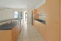 Property photo of 32 Gilberton Crescent Forest Lake QLD 4078