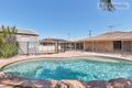 Property photo of 44 Goss Drive Collingwood Park QLD 4301