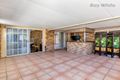 Property photo of 44 Goss Drive Collingwood Park QLD 4301