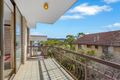Property photo of 5/50 Mitre Street St Lucia QLD 4067