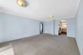 Property photo of 5/50 Mitre Street St Lucia QLD 4067
