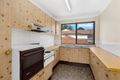 Property photo of 5/50 Mitre Street St Lucia QLD 4067