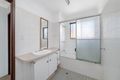 Property photo of 5/50 Mitre Street St Lucia QLD 4067