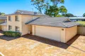 Property photo of 4/34A Addison Street Shellharbour NSW 2529