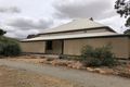 Property photo of LOT 79 Main Street Yongala SA 5493