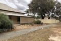 Property photo of LOT 79 Main Street Yongala SA 5493