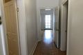 Property photo of LOT 79 Main Street Yongala SA 5493