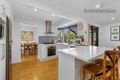 Property photo of 6 Unity Place Golden Grove SA 5125