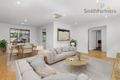 Property photo of 6 Unity Place Golden Grove SA 5125