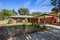 Property photo of 6 Unity Place Golden Grove SA 5125