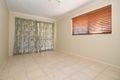 Property photo of 1/1 Beirne Street South Toowoomba QLD 4350