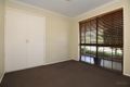 Property photo of 1/1 Beirne Street South Toowoomba QLD 4350