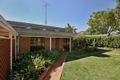 Property photo of 1/1 Beirne Street South Toowoomba QLD 4350