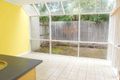 Property photo of 283 Barkers Road Kew VIC 3101