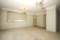 Property photo of 45 Taylor Street Condell Park NSW 2200