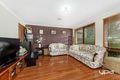 Property photo of 29 Flint Crescent Delahey VIC 3037