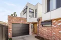 Property photo of 46 View Street Glenroy VIC 3046