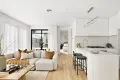 Property photo of 46 View Street Glenroy VIC 3046
