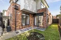 Property photo of 46 View Street Glenroy VIC 3046