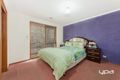 Property photo of 29 Flint Crescent Delahey VIC 3037