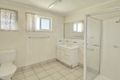 Property photo of 45 Baringa Avenue Logan Central QLD 4114