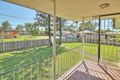 Property photo of 45 Baringa Avenue Logan Central QLD 4114