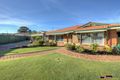 Property photo of 14 Coola Place High Wycombe WA 6057
