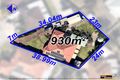 Property photo of 14 Coola Place High Wycombe WA 6057