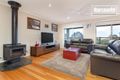 Property photo of 11 Belvedere Road Somers VIC 3927